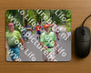 Evenement foto: Nijmeegse Vierdaagse 949