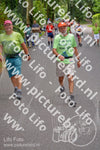 Evenement foto: Nijmeegse Vierdaagse 949