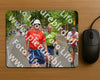 Evenement foto: Nijmeegse Vierdaagse 949