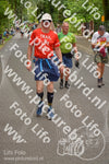 Evenement foto: Nijmeegse Vierdaagse 949