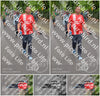 Evenement foto: Nijmeegse Vierdaagse 949