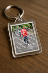 Evenement foto: Nijmeegse Vierdaagse 949