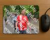 Evenement foto: Nijmeegse Vierdaagse 949