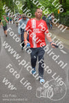 Evenement foto: Nijmeegse Vierdaagse 949