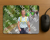 Evenement foto: Nijmeegse Vierdaagse 949