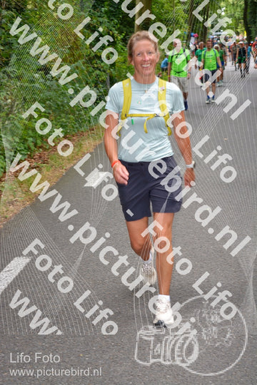 Evenement foto: Nijmeegse Vierdaagse 949