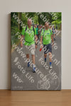 Evenement foto: Nijmeegse Vierdaagse 949