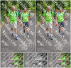 Evenement foto: Nijmeegse Vierdaagse 949