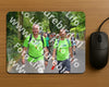 Evenement foto: Nijmeegse Vierdaagse 949