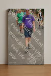 Evenement foto: Nijmeegse Vierdaagse 949