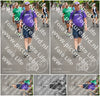 Evenement foto: Nijmeegse Vierdaagse 949
