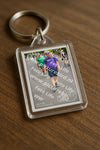 Evenement foto: Nijmeegse Vierdaagse 949