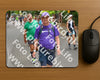 Evenement foto: Nijmeegse Vierdaagse 949