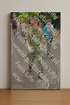 Evenement foto: Nijmeegse Vierdaagse 949