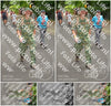 Evenement foto: Nijmeegse Vierdaagse 949