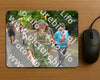Evenement foto: Nijmeegse Vierdaagse 949