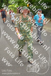 Evenement foto: Nijmeegse Vierdaagse 949