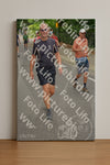 Evenement foto: Nijmeegse Vierdaagse 949