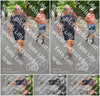Evenement foto: Nijmeegse Vierdaagse 949