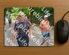 Evenement foto: Nijmeegse Vierdaagse 949