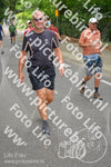 Evenement foto: Nijmeegse Vierdaagse 949