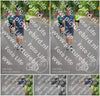 Evenement foto: Nijmeegse Vierdaagse 949