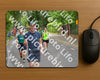 Evenement foto: Nijmeegse Vierdaagse 949