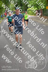 Evenement foto: Nijmeegse Vierdaagse 949