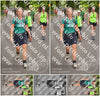 Evenement foto: Nijmeegse Vierdaagse 949