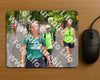 Evenement foto: Nijmeegse Vierdaagse 949