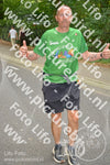 Evenement foto: Nijmeegse Vierdaagse 949