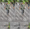 Evenement foto: Nijmeegse Vierdaagse 949