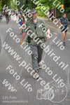 Evenement foto: Nijmeegse Vierdaagse 949