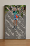 Evenement foto: Nijmeegse Vierdaagse 949