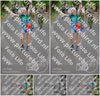 Evenement foto: Nijmeegse Vierdaagse 949
