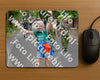 Evenement foto: Nijmeegse Vierdaagse 949