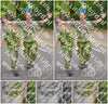 Evenement foto: Nijmeegse Vierdaagse 949