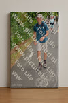 Evenement foto: Nijmeegse Vierdaagse 949