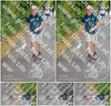Evenement foto: Nijmeegse Vierdaagse 949