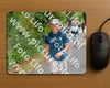 Evenement foto: Nijmeegse Vierdaagse 949
