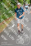 Evenement foto: Nijmeegse Vierdaagse 949