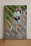 Evenement foto: Nijmeegse Vierdaagse 949