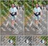 Evenement foto: Nijmeegse Vierdaagse 949