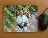 Evenement foto: Nijmeegse Vierdaagse 949