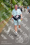 Evenement foto: Nijmeegse Vierdaagse 949