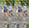 Evenement foto: Nijmeegse Vierdaagse 949