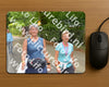 Evenement foto: Nijmeegse Vierdaagse 949
