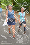 Evenement foto: Nijmeegse Vierdaagse 949