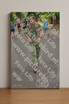 Evenement foto: Nijmeegse Vierdaagse 949