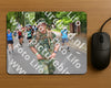 Evenement foto: Nijmeegse Vierdaagse 949